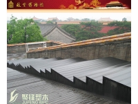 北京故宮博物院