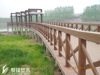 淮安東方母愛公園