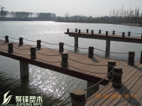 江蘇(淮安)恒大名都_恒大陽光湖運(yùn)動休閑館