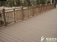 江蘇南京同曦藝術(shù)家園